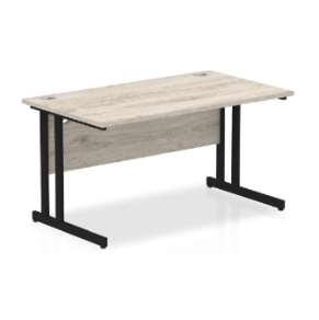 Desks